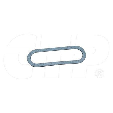 Aic Replacement Parts Gasket Fits Caterpillar Models 1S0155